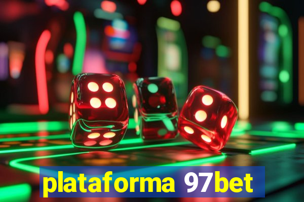 plataforma 97bet